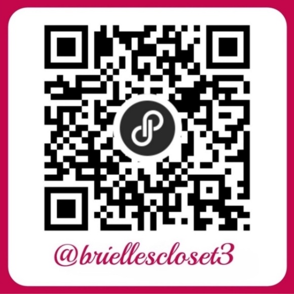 🌸 EUC Lloyd #95 Pittsburg Steelers NFL Jersey, Size: 52 XL & 2 Football Cards - Picture 6 of 6